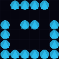 98.89.112.20