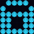 98.89.112.200