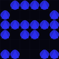 98.89.112.205