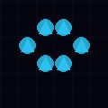 98.89.112.208