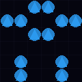98.89.112.209