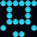 98.89.112.22