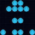 98.89.112.232