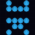 98.89.112.24