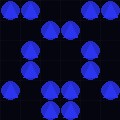 98.89.112.244