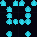 98.89.112.245