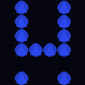 98.89.112.246