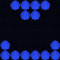 98.89.112.253