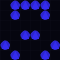 98.89.112.255