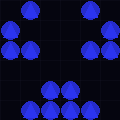 98.89.112.27
