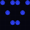 98.89.112.28