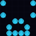 98.89.112.3