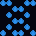 98.89.112.30