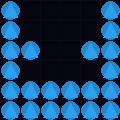 98.89.112.31