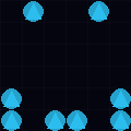 98.89.112.33