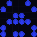 98.89.112.36
