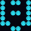98.89.112.4