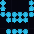 98.89.112.40