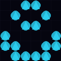 98.89.112.41