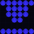 98.89.112.42