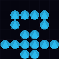 98.89.112.43