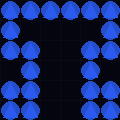 98.89.112.44