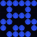 98.89.112.45