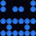 98.89.112.46