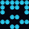 98.89.112.47