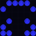 98.89.112.5