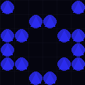 98.89.112.50
