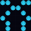 98.89.112.55