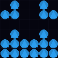 98.89.112.6