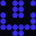 98.89.112.63