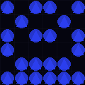 98.89.112.65