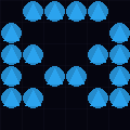 98.89.112.72