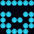 98.89.112.79