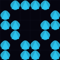 98.89.112.8