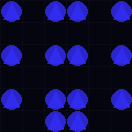 98.89.112.81