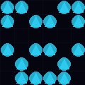 98.89.112.98