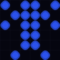 98.89.113.0
