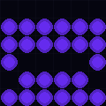 98.89.113.1