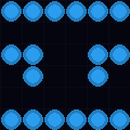 98.89.113.100