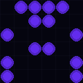 98.89.113.103