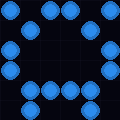 98.89.113.112