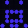 98.89.113.12