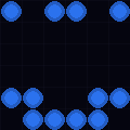 98.89.113.124