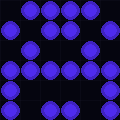 98.89.113.13