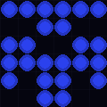 98.89.113.136