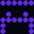 98.89.113.142